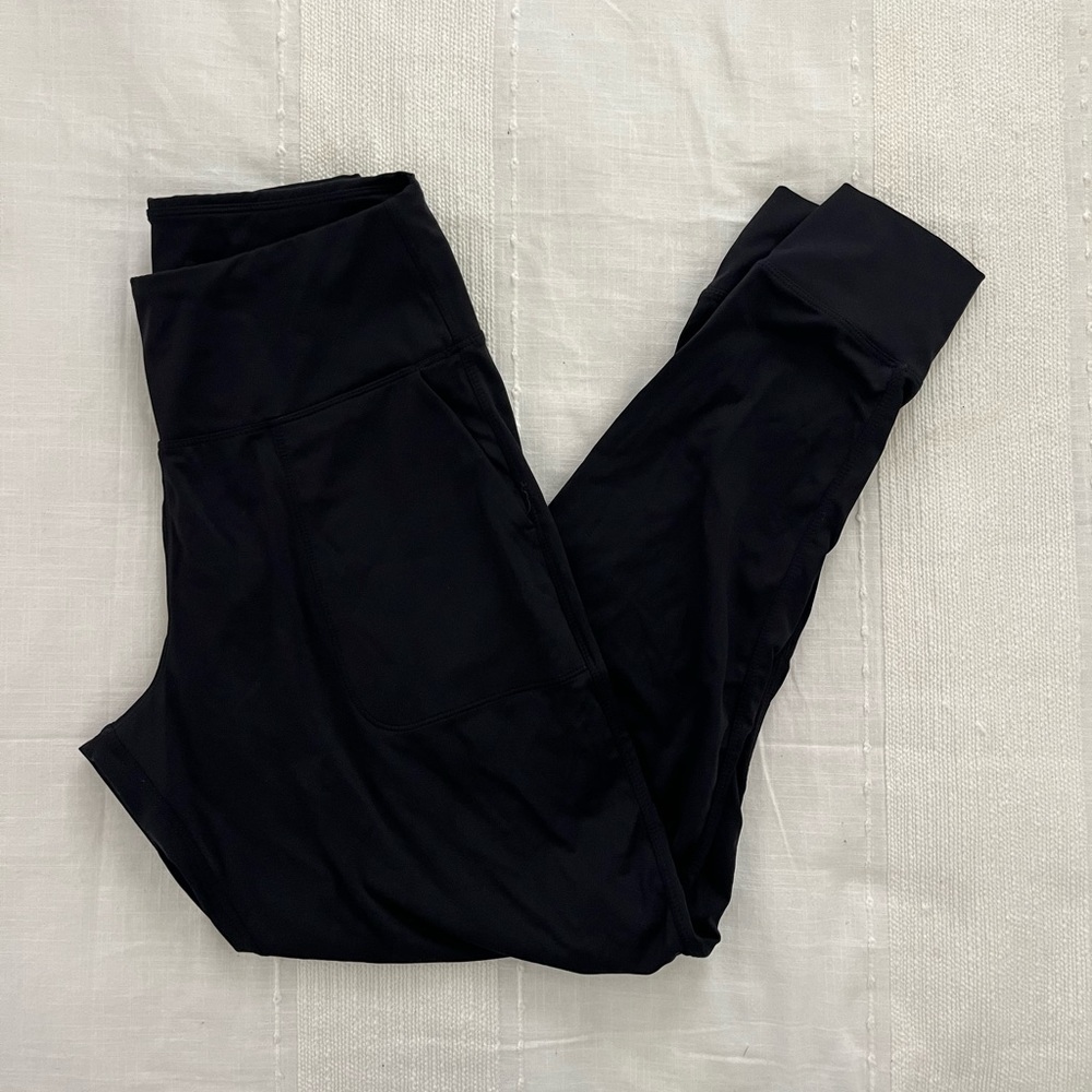 Align-like Joggers - Picture 2 of 4